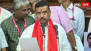 Suvendu Adhikari: भवानीपुर या नंदीग्राम, शुभेंदु अधिकारी ने कौन-सी सीट छोड़ी? बंगाल CM ने खुद कर दिया ऐलान