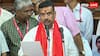 Suvendu Adhikari: भवानीपुर या नंदीग्राम, शुभेंदु अधिकारी ने कौन-सी सीट छोड़ी? बंगाल CM ने खुद कर दिया ऐलान