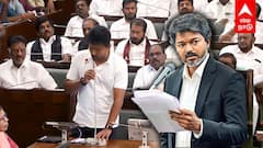 SOFA வைத்து சீண்டிய உதய் ”நாங்க புஷ்பா அரசா” பதிலடி கொடுத்த விஜய்