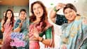 Marathi Movies 2026 Box Office Collection: यंदा रिलिज झालेल्या 6 मराठी चित्रपटांचा बॉक्स ऑफिसवर दरारा; राजा शिवाजी टॉपवर; कुणाचं किती कलेक्शन ?