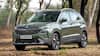 Skoda Offers: 3.50 லட்சம் ரூபாய் வரை ஆஃபர்! தாறுமாறு தள்ளுபடி தந்த ஸ்கோடா - எந்தெந்த காருக்கு?