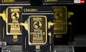 Gold Imports: ਹਰ ਸਾਲ ਕਿੰਨਾ ਸੋਨਾ ਬਾਹਰ ਤੋਂ ਮੰਗਵਾਉਂਦਾ ਭਾਰਤ, ਜਾਣੋ ਕਿੱਥੇ ਹੁੰਦੀ ਸਭ ਤੋਂ ਜ਼ਿਆਦਾ ਖਪਤ?