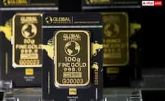 Gold Imports: ਹਰ ਸਾਲ ਕਿੰਨਾ ਸੋਨਾ ਬਾਹਰ ਤੋਂ ਮੰਗਵਾਉਂਦਾ ਭਾਰਤ, ਜਾਣੋ ਕਿੱਥੇ ਹੁੰਦੀ ਸਭ ਤੋਂ ਜ਼ਿਆਦਾ ਖਪਤ?