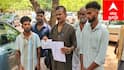 ராணுவ வீரர்கள் பயிற்சி பெற்ற மலையை கல்குவாரி அமைத்து அழிக்கிறாங்க - கொந்தளிக்கும் மதுரை மக்கள் !