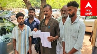 ராணுவ வீரர்கள் பயிற்சி பெற்ற மலையை கல்குவாரி அமைத்து அழிக்கிறாங்க - கொந்தளிக்கும் மதுரை மக்கள் !