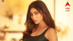 ৪ বছরের বিয়ে ভাঙছে? খবর প্রকাশ্যে আসতেই তড়িঘড়ি কী করলেন মৌনী রায়?