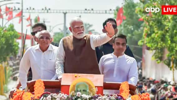 वैश्विक संकट के बीच PM मोदी के ईंधन बचत अपील पर जानें क्या है महिलाओं का रिएक्शन, क्यों रद्द हो रहीं डेस्टिनेशन वेटिंग