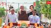 वैश्विक संकट के बीच PM मोदी के ईंधन बचत अपील पर जानें क्या है महिलाओं का रिएक्शन, क्यों रद्द हो रहीं डेस्टिनेशन वेटिंग