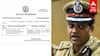 DRUGS-க்கு END உளவுத்துறைக்கு புதிய ஐ.ஜி CM விஜய் அதிரடி மூவ் யார் இந்த அஸ்ரா கார்க்?