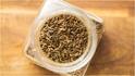 Cumin Water : ఉదయాన్నే జీలకర్ర నీళ్లు తాగితే కలిగే లాభాలు.. వేసవిలో ఈ ప్రయోజనాల కోసం తాగేయండి