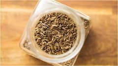 Cumin Water : ఉదయాన్నే జీలకర్ర నీళ్లు తాగితే కలిగే లాభాలు.. వేసవిలో ఈ ప్రయోజనాల కోసం తాగేయండి