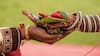 Kalyana Lakshmi Scheme In AP Online Apply: డ్వాక్రా మహిళల కుమార్తెల పెళ్లికి రూ.1 లక్ష లోన్! కల్యాణ లక్ష్మి స్కీమ్ దరఖాస్తు విధానం ఇదే!
