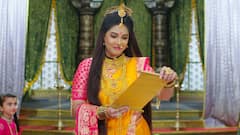 आई तुळजाभवानीचा अलौकिक विवाह सोहळा; कोण करणार अनोखं 'मायेचे केळवण'?