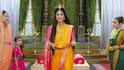 आई तुळजाभवानीचा अलौकिक विवाह सोहळा; कोण करणार अनोखं 'मायेचे केळवण'?