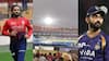 RCB vs KKR Rain: अगर बारिश की वजह से रद्द हुआ बेंगलुरू और कोलकाता का मैच, तो कैसे होगा प्लेऑफ का फैसला? जानें नियम
