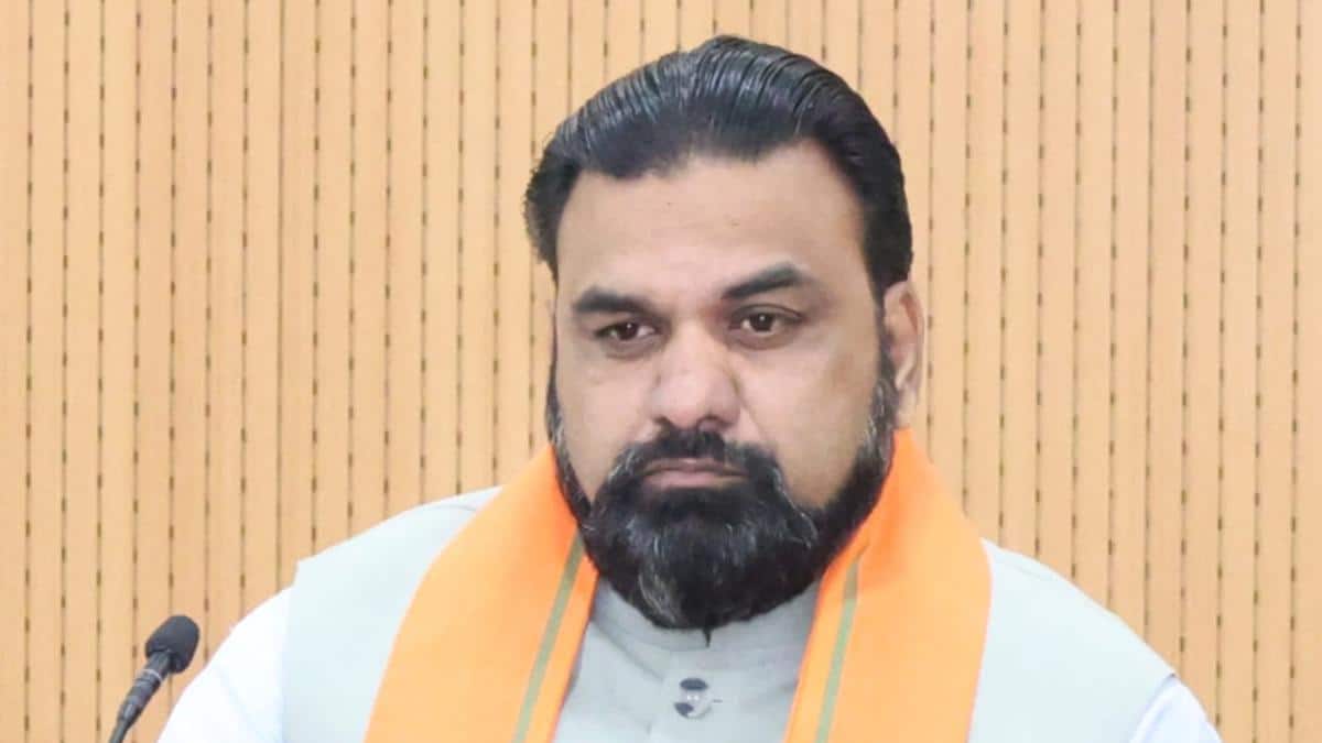 बिहार: 'बिना शर्त हड़ताल खत्म करें पंचायत सचिव', सरकार का फरमान जारी, नहीं लौटने पर…