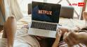 Netflix Privacy : आपकी एक-एक हरकत पर कैसे नजर रख रहा नेटफ्लिक्स, इससे कैसे बचाएं अपनी पर्सनल डिटेल्स?
