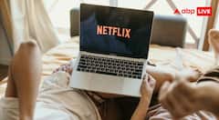 Netflix Privacy : आपकी एक-एक हरकत पर कैसे नजर रख रहा नेटफ्लिक्स, इससे कैसे बचाएं अपनी पर्सनल डिटेल्स?