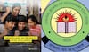 CBSE 12th Result 2026: ஒருவழியாக… சிபிஎஸ்இ பிளஸ் 2 தேர்வு முடிவுகள் வெளியீடு; குறைந்த தேர்ச்சி- காண்பது எப்படி?