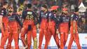 IPL 2026: আইপিএলের ইতিহাসে সবচেয়ে বেশি ছক্কা হজম করেছে কোন দল? অস্বস্তির এই রেকর্ড কাদের?