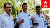 மதுரையில் ஏரிகளை அழித்து, மண் அள்ளுவதாக புகார்.. புதிய அரசு நடவடிக்கை எடுக்க கோரிக்கை !