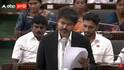 CM Vijay: ”ஆமா, நாங்க மைனாரிட்டி அரசு தான்” யாரையும் மிரட்டும் ஆட்சி இல்லை - CM விஜய் அதிரடியான பேச்சு
