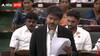 CM Vijay: ”ஆமா, நாங்க மைனாரிட்டி அரசு தான்” யாரையும் மிரட்டும் ஆட்சி இல்லை - CM விஜய் அதிரடியான பேச்சு