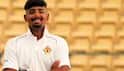 आईपीएल 2026 के बीच CSK ने लिया बड़ा फैसला, टीम में शामिल हुआ ये विस्फोटक ऑलराउंडर; जानिए कौन है यह खिलाड़ी