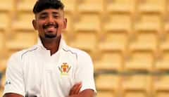 आईपीएल 2026 के बीच CSK ने लिया बड़ा फैसला, टीम में शामिल हुआ ये विस्फोटक ऑलराउंडर; जानिए कौन है यह खिलाड़ी
