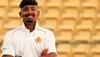 आईपीएल 2026 के बीच CSK ने लिया बड़ा फैसला, टीम में शामिल हुआ ये विस्फोटक ऑलराउंडर; जानिए कौन है यह खिलाड़ी