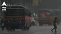 Weather Update: ঝড়-বৃষ্টি কোন কোন জেলায়? দুশ্চিন্তার খবর শোনাল আবহাওয়া দফতর