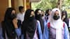 Karnataka Allows Hijab, Turban And Religious Symbols In Schools, Revokes 2022 Order