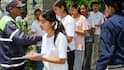 Online Exam vs Offline Exam: ऑनलाइन एग्जाम ज्यादा सुरक्षित हैं या ऑफलाइन, किसमें ज्यादा रहता है लीक होने का खतरा?