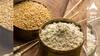 West Bengal Ration Supply: এই মাস থেকে রেশনে আটা বিলি বন্ধ! বড় ঘোষণা নতুন খাদ্যমন্ত্রীর, দুর্নীতি রুখতে কড়া পদক্ষেপ