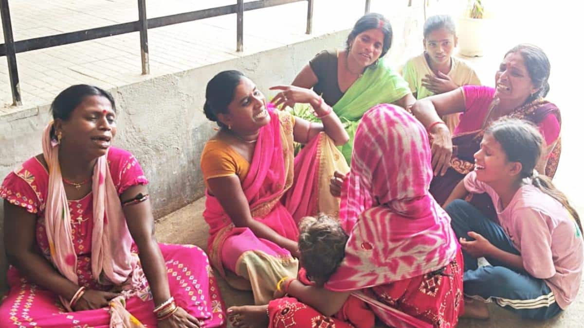 Nalanda News: नालंदा में खूनी खेल, बेटे ने की पिता की गोली मारकर हत्या, बंटवारे से नहीं था खुश