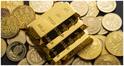 Best Alternative To Gold: బంగారంపై పెట్టడం కంటే నెలకు ఐదు వేలు ఇలా పొదుపు చేస్తే కోటీశ్వరులు కావచ్చు! పూర్తి వివరాలు ఇవే!