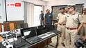 Online Betting Racket: రెడ్డీ అన్న పేరుతో బెట్టింగ్ యాప్ - కోల్‌కతాలో విశాఖ పోలీసుల ఆపరేషన్ - సంచలన విషయాలు వెలుగులోకి..