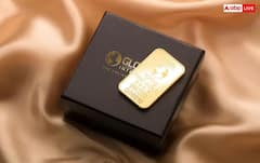 Gold Imports: ਹਰ ਸਾਲ ਕਿੰਨਾ ਸੋਨਾ ਬਾਹਰ ਤੋਂ ਮੰਗਵਾਉਂਦਾ ਭਾਰਤ, ਜਾਣੋ ਕਿੱਥੇ ਹੁੰਦੀ ਸਭ ਤੋਂ ਜ਼ਿਆਦਾ ਖਪਤ?