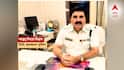 DCP Shantanu Sinha Biswas : কালীঘাট থানার দায়িত্বে ছিলেন, DCP শান্তনু সিন্হা বিশ্বাসের বিরুদ্ধে আরও সক্রিয় ED