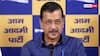 'दबाव नहीं झेल सकते तो इस्तीफा दे दीजिए', कटौती के ऐलान पर अरविंद केजरीवाल ने PM मोदी को घेरा