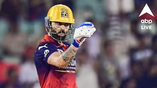 IPL 2026: વિરાટ કોહલીએ રચ્યો નવો ઇતિહાસ, રોહિત શર્મા, MS ધોની સહિત બધા રહી ગયા પાછળ