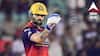 IPL 2026 KKR VS RCB Result Update: కోహ్లీ అన్ బీటెన్ సెంచ‌రీ.. ఆర్సీబీ ఈజీ విక్ట‌రీ.. టాప్ ప్లేస్ కు ప‌తిదార్ సేన‌.. స‌త్తా చాటిన ప‌డిక్క‌ల్, కేకేఆర్ కు నిరాశ‌