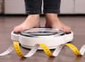 Weight Loss Tips:  ઝડપથી વજન ઘટાડવા ક્યારે કરવું જોઈએ વર્કઆઉટ? સવારે કે પછી સાંજે,  જાણો