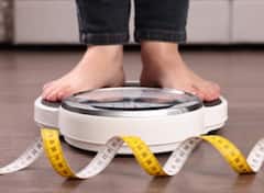 Weight Loss Tips:  ઝડપથી વજન ઘટાડવા ક્યારે કરવું જોઈએ વર્કઆઉટ? સવારે કે પછી સાંજે,  જાણો