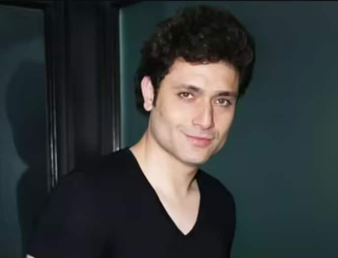 Shiney Ahuja Birthday: आजकल कहां हैं और क्या कर रहे हैं शाइनी आहूजा? इस एक आरोप ने तबाह कर दिया करियर