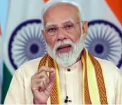 पंतप्रधान नरेंद्र मोदींच्या आवाहनाला गोएंका ग्रुपचा प्रतिसाद, कंपनीनं घेतला मोठा निर्णय, नवीन मार्गदर्शक तत्त्व जारी 