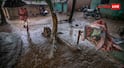 IMD AI Weather Forecast System 2026: 10 दिन पहले ही जान लेंगे कि आपके एरिया में कब होगी बारिश? यह AI आएगा काम