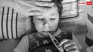Health Tips: बारिश आने से पहले क्यों बढ़ने लगती हैं वायरल बीमारियां? खबर पढ़ टाल लें जान का खतरा