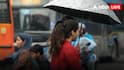 Weather Forecast: '16 राज्यों में आंधी-बारिश का खतरा, 70 KMPH की रफ्तार से चलेंगी हवाएं', मौसम विभाग की चेतावनी