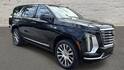 Shah Rukh Khan Cadillac Escalade: షారుఖ్ ఖాన్ గ్యారేజీలోకి కొత్త లగ్జరీ కారు - ముంబై వీధుల్లో చక్కర్లు కొడుతున్న అమెరికన్ బీస్ట్!
